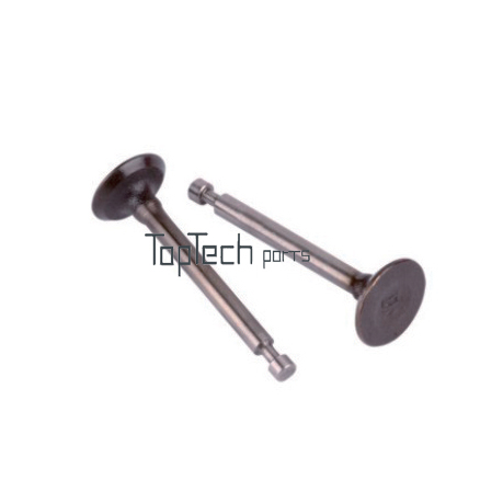 GX35 Valve Set