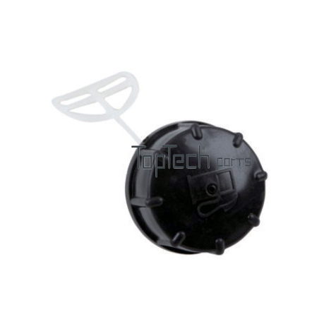GX35 Fuel Cap