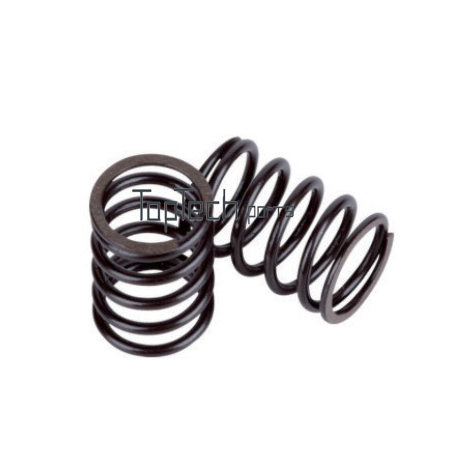 GX35 Valve Spring