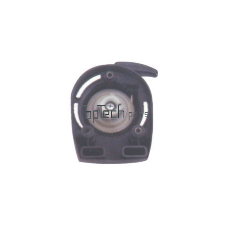 GX35 Easy Pull Starter
