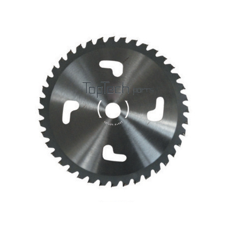 Blade-H 40T