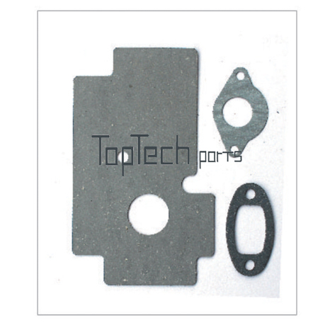 Gasket Kits-1