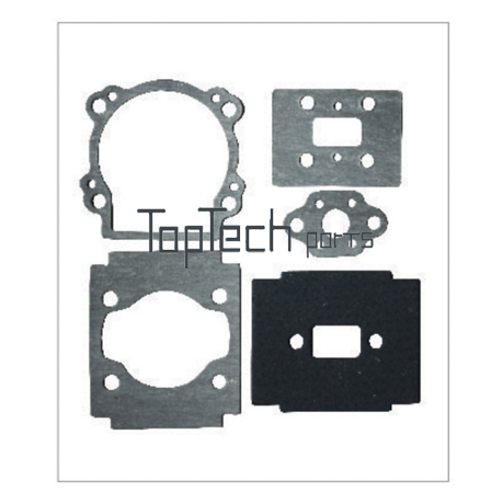 Gasket Kitss-2 32F/34F