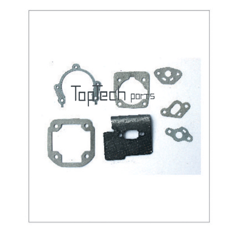 Gasket Kits-3 33F