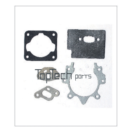 Gasket Kits-4 36F