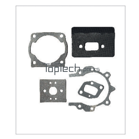 Gasket Kits-6 40-5F