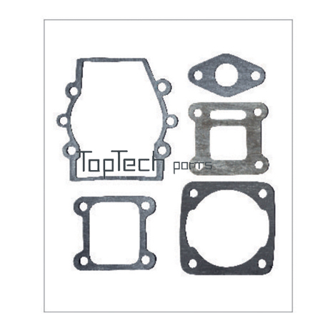 Gasket-7 40-6F