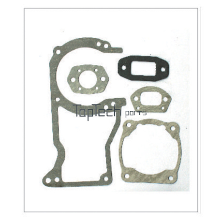 Gasket Kits-8 62F