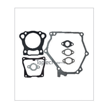 Gasket Kits-11 166F