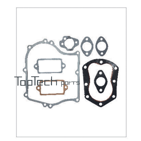 Gasket Kits-13 167F