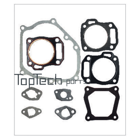 Gasket Kits-15 168F-2