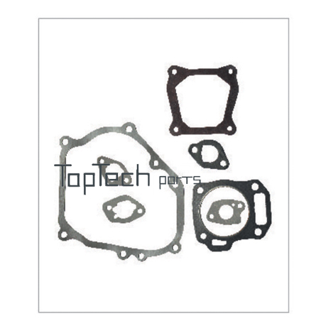 Gasket Kits-14 168F