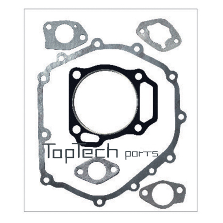 Gasket Kits-16 188F