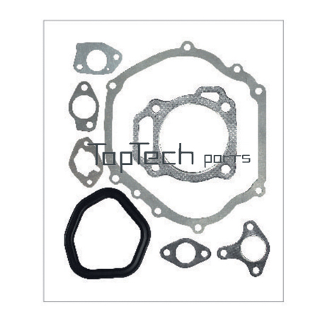 Gasket Kits-17 190F