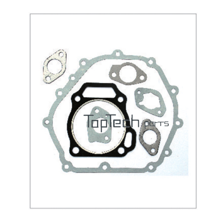 Gasket Kits-18 182F