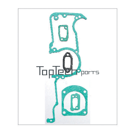 Gasket Kits-19 268#