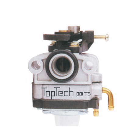 1E32F/1E33F Carburetor