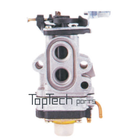 1E34FZ Carburetor