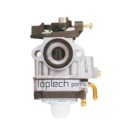 1E36F Carburetor