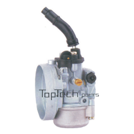 1E37F Carburetor
