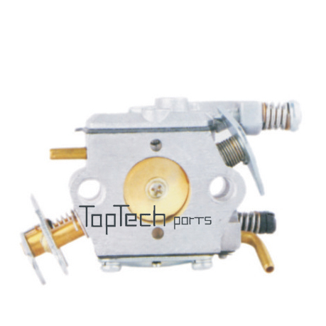 1E39F Carburetor