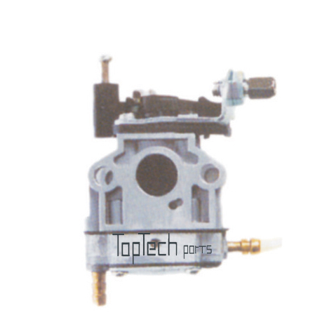 1E40F Carburetor