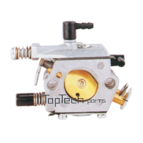 1E43F Carburetor