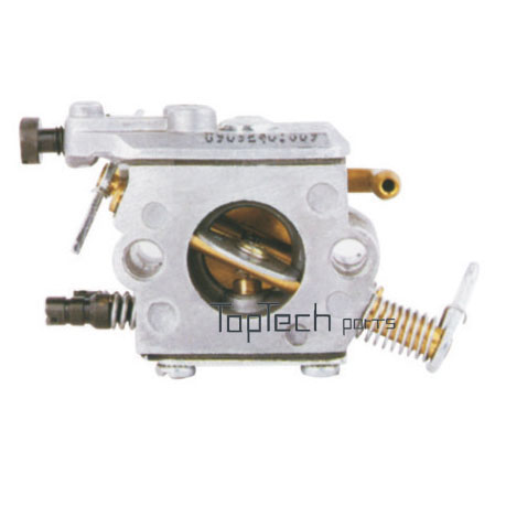 1P40F Carburetor