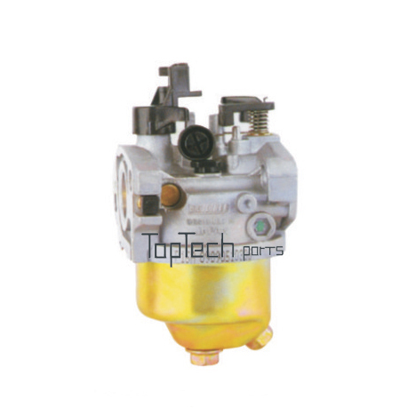 1P60F Carburetor