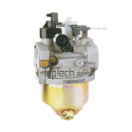 1P68F Carburetor