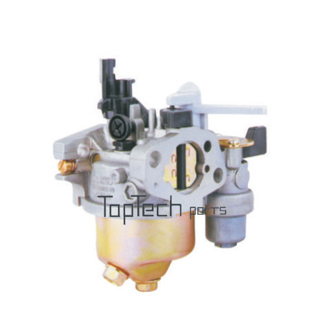1P68F-2 Carburetor