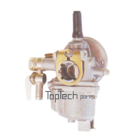 1E34F Carburetor