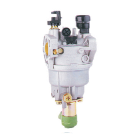 23mm Carburetor