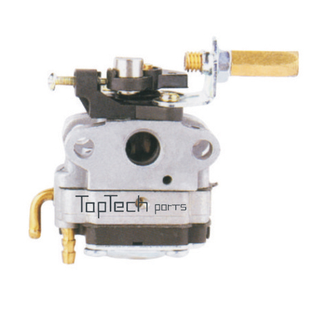 1E32FL Carburetor