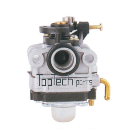 139F Carburetor