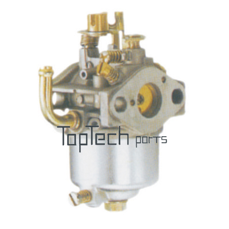 150F Carburetor