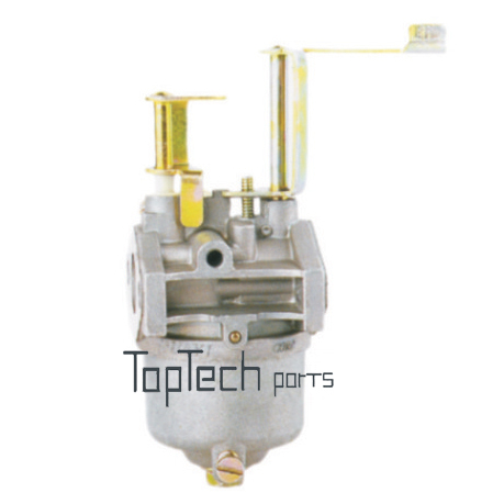154F Carburetor