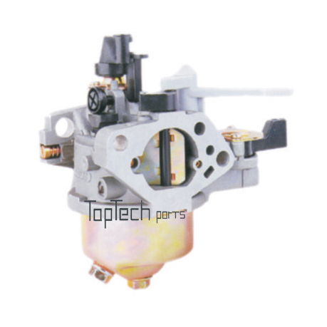 173F Carburetor