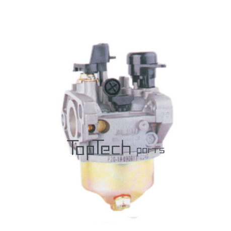 177F Carburetor