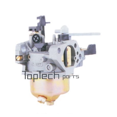 188F Carburetor
