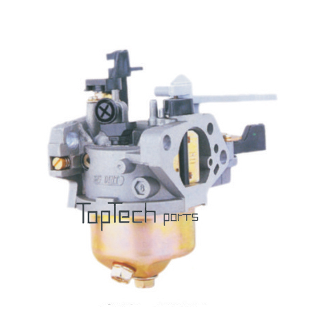 190F Carburetor