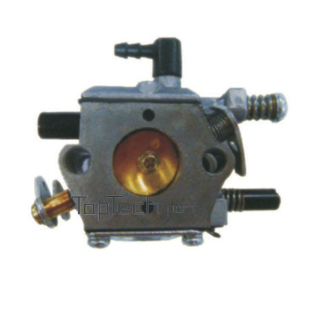 5200/5800 Chainsaw Carburetor