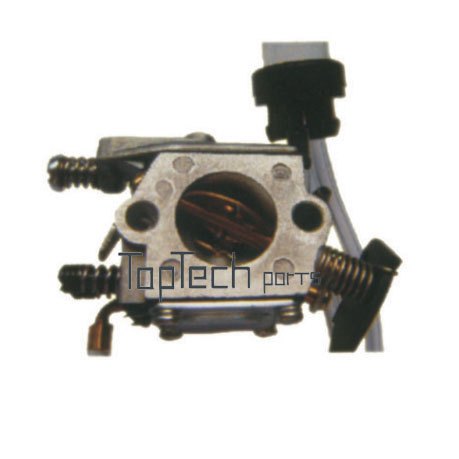 Chainsaw Carburetor-B