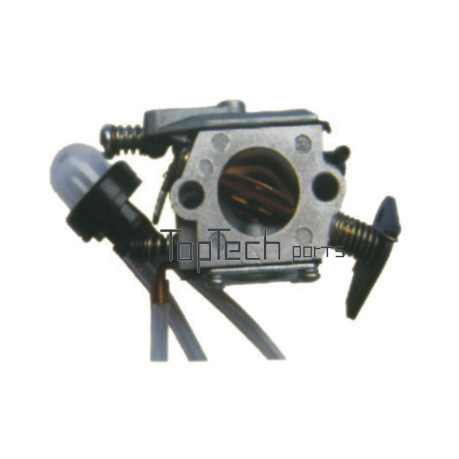 Chainsaw Carburetor-C