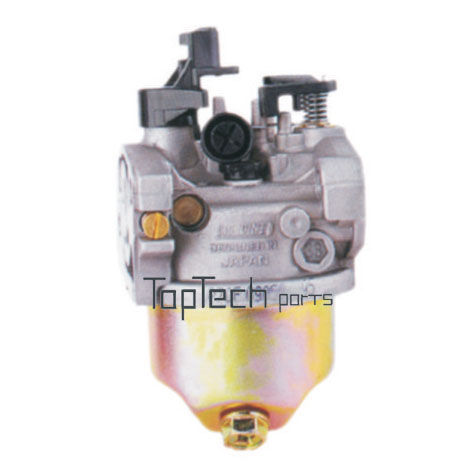 ZS1P70F Carburetor
