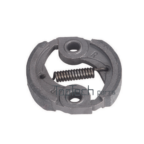 Clutch-B 328A