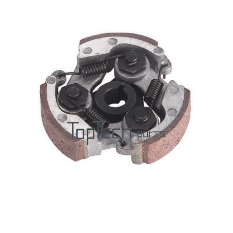 Clutch-G 40-6B