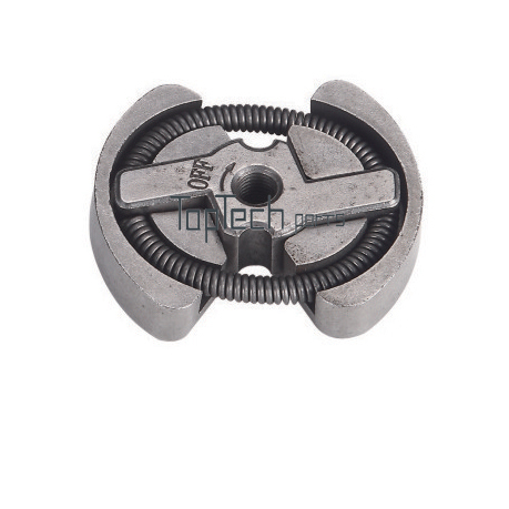 Clutch-Q 41F