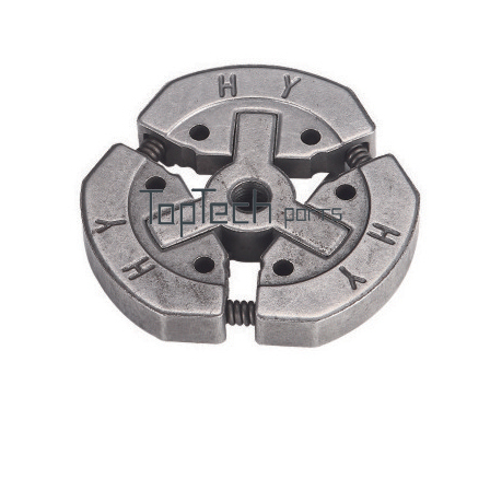 Clutch-R 38F