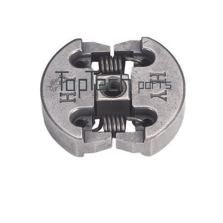 Clutch-K 25F